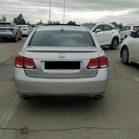 Toyota Avalon 2005