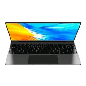 I3 10110U CoreBook X