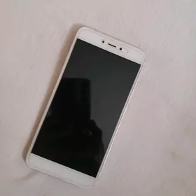 redmi note 5A