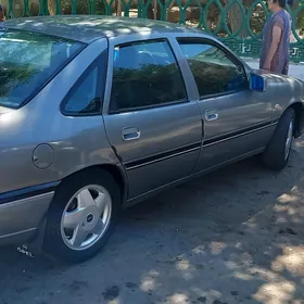 Opel Vectra 1992