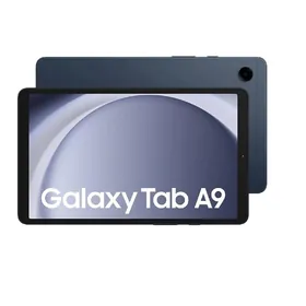 Samsung TAB A9 64gb