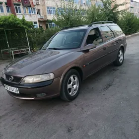 Opel Vectra 1999