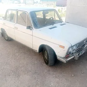 Lada 2106 2003