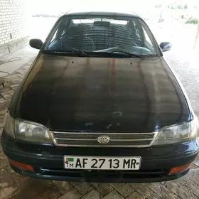 Toyota Corona 1994