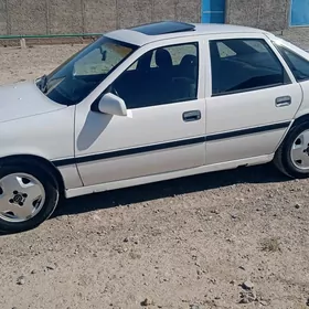 Opel Vectra 1993