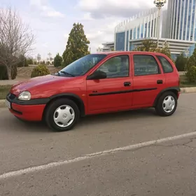 Opel Vita 1999