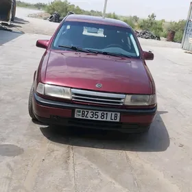 Opel Vectra 1992