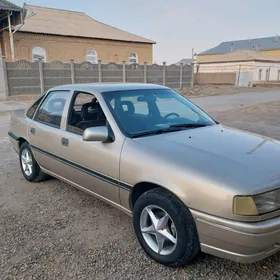 Opel Vectra 1990