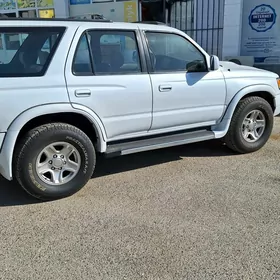 Toyota 4Runner 1999