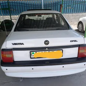 Opel Vectra 1993