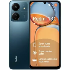 Redmi 13c 4/128gb