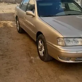 Toyota Avalon 1996