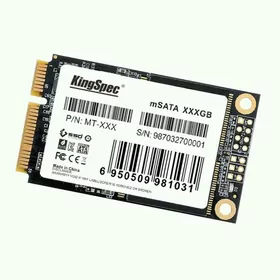 24 gb ssd