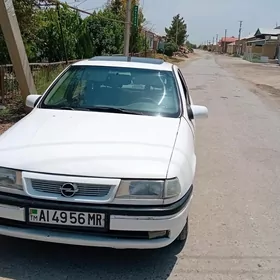 Opel Vectra 1995