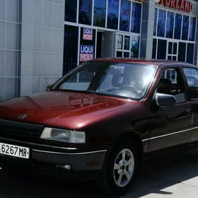 Opel Vectra 1992