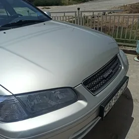 Toyota Camry 2001