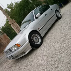 e34 purżin sport