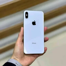 iPhone Xs Max  90% Abmen Obm