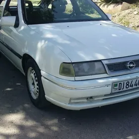 Opel Vectra 1995