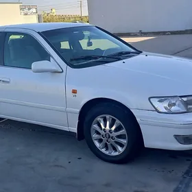 Toyota Camry 1998