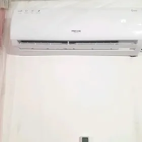 kondisioner 80kw buz zyñya