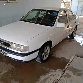 Opel Vectra 1991