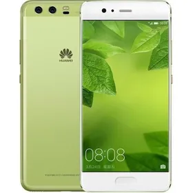 Huawei P10 4/64gb