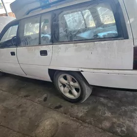 Opel Omega 1988