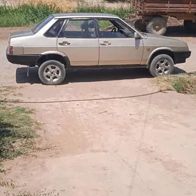 Lada 21099 2000