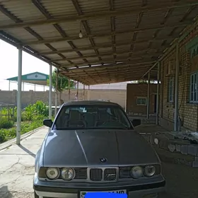 BMW 535 1994