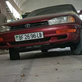 Toyota Camry 1993