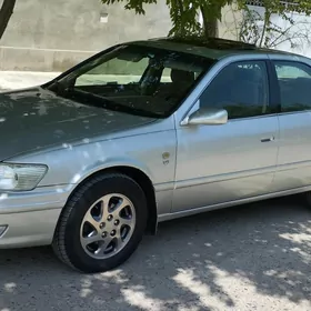 Toyota Camry 1998