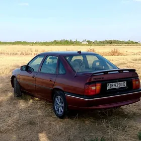 Opel Vectra 1994