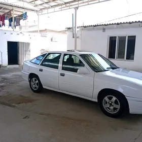 Opel Vectra 1990