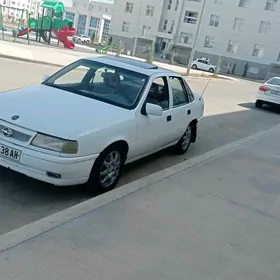 Opel Vectra 1995