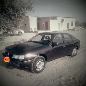 Opel Vectra 1993