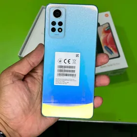 Redmi Note 12Pro  8/256gb