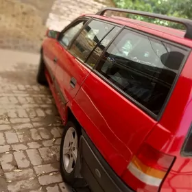 Opel Astra 1992