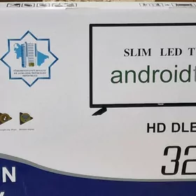 Tolkun led tv