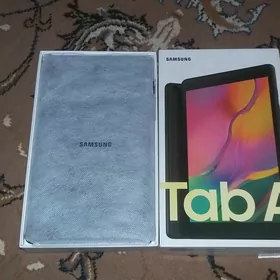 Samsung Galaxy Tab A 4/32 2019