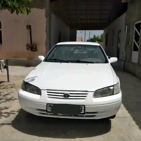 Toyota Camry 1999