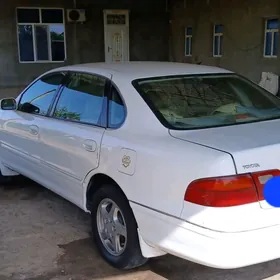 Toyota Avalon 1999