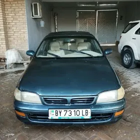 Toyota Corona 1995