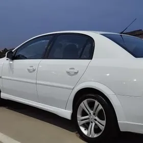 Opel Vectra 2003