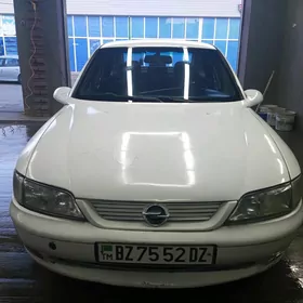 Opel Vectra 1997