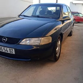 Opel Vectra 1998