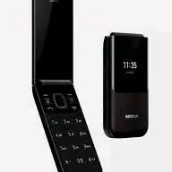 nokia prastoy 2720