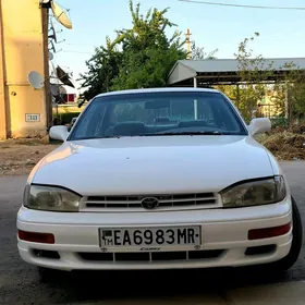 Toyota Camry 1993