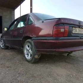 Opel Vectra 1991