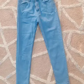 джинсы,брюки